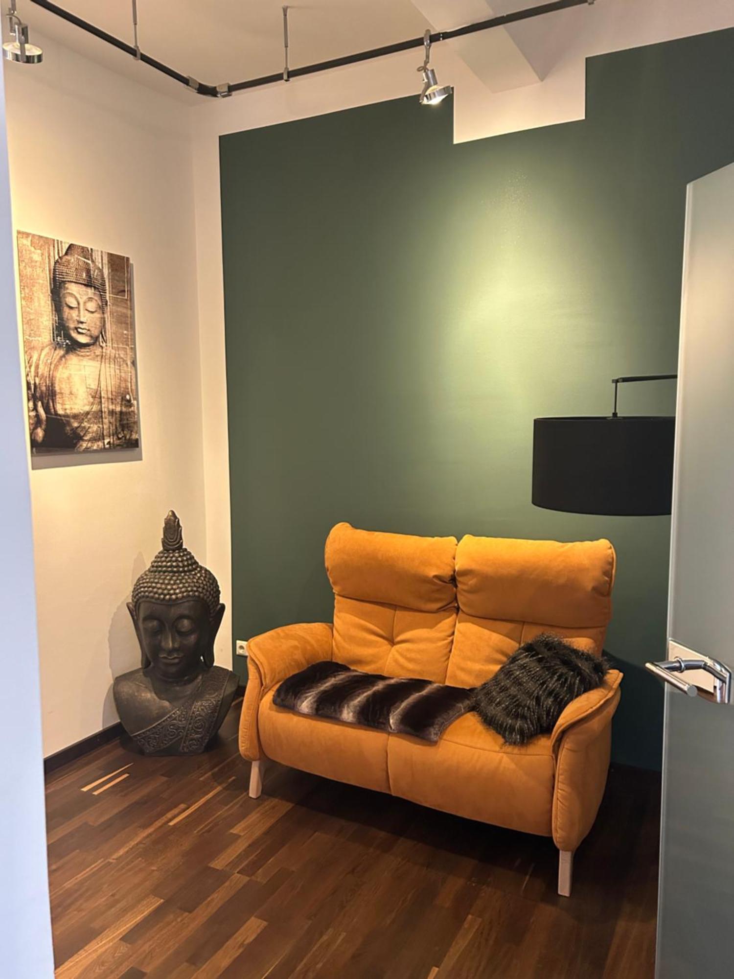 Stangenberg'S City Loft Hamelin Ngoại thất bức ảnh